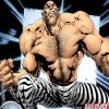 Absorbing Man