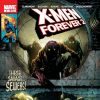 X-Men Forever 2 #5 cover by Tom Grummett