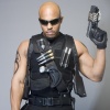Blade