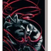 Venom by Daniel Way Ultimate Collection TPB