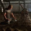 Chris Hemsworth stars in Thor