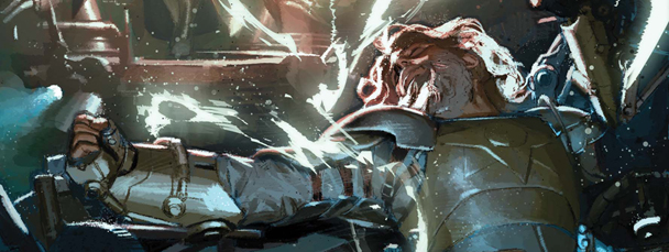 Marvel On-Sale 6/1/11