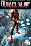 Ultimate Fallout (2011) #4