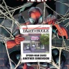 Amazing Spider-Man #666 Retailer Variant