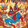 Amazing Spider-Man (1999) #9