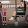 Screenshot from Iron Man: Armored Adventures Season 2, Episode 12