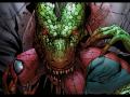 Amazing Spider-Man (1999) #688