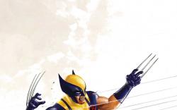 Winter Soldier #12 Cover