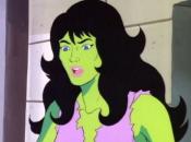 Marvel Mash-Up Ep. 26: She-Hulk