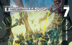 Cover #7