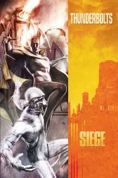 Dark Avengers #143 