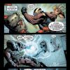 Avengers: The Initiative (2007) #30