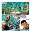 Marvel Super Hero Squad (2009) #3