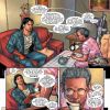War Machine #6, page 3