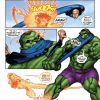 MARVEL ADVENTURES FANTASTIC FOUR #47 preview page