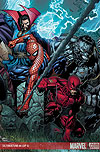 Ultimatum (2008) #4