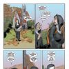 GHOST RIDER #26, page 1