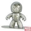 Silver SurferMarvel Mighty Mugg
