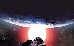 ETERNALS #2