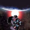 ETERNALS #2
