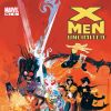 X-Men Unlimited #43