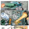 IRON MAN AND POWER PACK #3, page 4