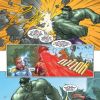 X-Men: First Class #5, page 3
