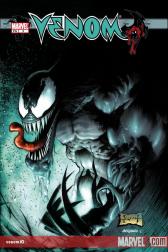 Venom #3 