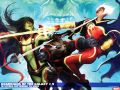 Guardians of the Galaxy #5 