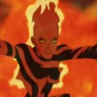 Watch X-Men: Evolution Episode 40
