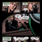 X-FACTOR #207 preview art by Sebastian Fiumara