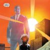 HIT-MONKEY #2 preview art by Dalibor Talajic