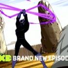 The Avengers: Earth's Mightiest Heroes! Episode 11 Liveblog and Preview