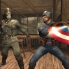 Captain America: Super Soldier Xbox 360 screenshot