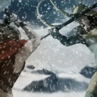 Watch a New Thor & Loki: Blood Brothers Clip