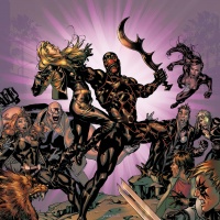 X-Factor (1986) #227