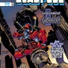 Deadpool (1997) #16