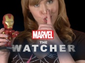 The Watcher 2012 - Episode 2
