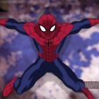 Watch a New Ultimate Spider-Man Trailer