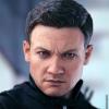 Hawkeye Sixth Scale Figure (by Hot Toys)