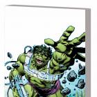 Cover #92956
