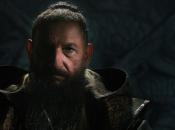Marvel's Iron Man 3 - Featurette 4