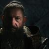 Ben Kingsley stars as the Mandarin in Iron Man 3