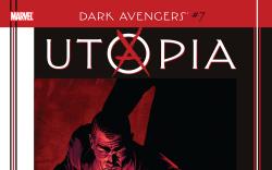 Cover #7