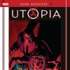 Cover #7