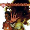 Runaways (2003) #2