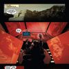 THUNDERBOLTS #132, page 1