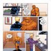 MARVEL ADVENTURES FANTASTIC FOUR #46 preview page 6