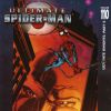ULTIMATE SPIDER-MAN #110