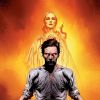 DARK TOWER: THE LONG ROAD HOME #1